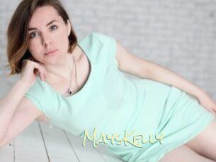MaysKelly