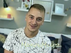 MaysonMiller