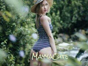 MayyaCute