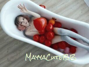 MayyaCuteBB