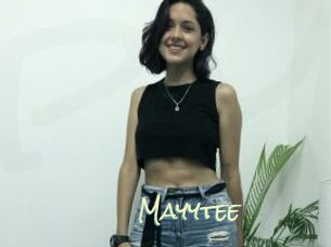 Mayytee