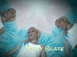 Mazey_Blaze