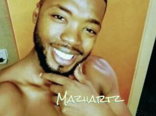 Maziiartz