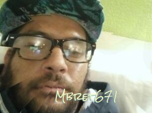 Mbret671