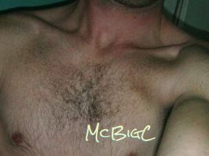 McBigC