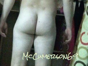 McCumerson69