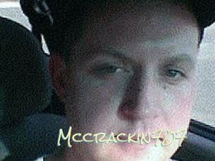Mccrackin707