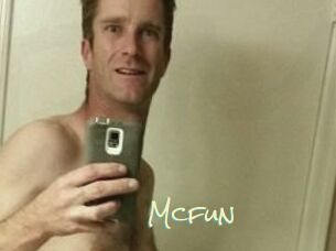 Mcfun