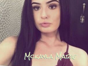 Mckayla_Marie