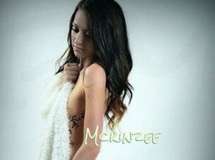 Mckinzee