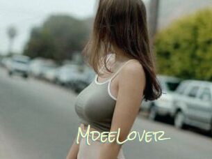 MdeeLover