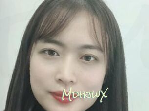 MdhjwX