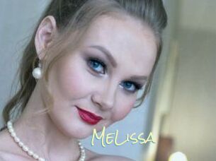 _MeLissa
