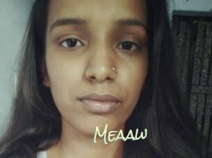 Meaaw