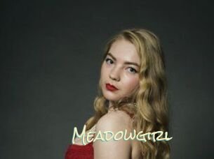 Meadowgirl Porn Monkey Cash