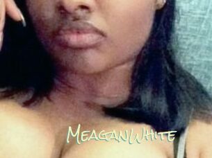 Meagan_White