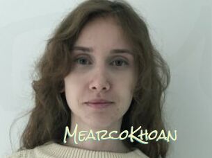 MearcoKhoan