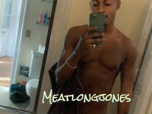 Meatlongjones