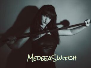 MedeeaSwitch