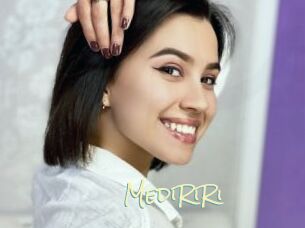 MediRiRi