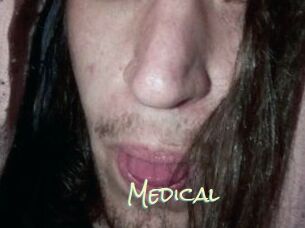 Medical
