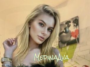 MedinaAva