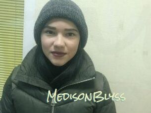 MedisonBlyss