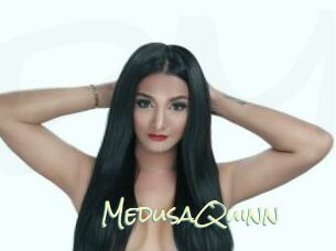MedusaQuinn