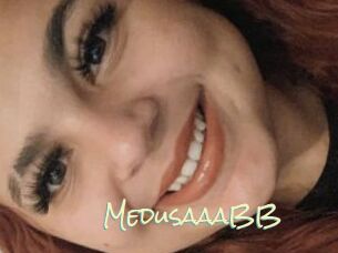 MedusaaaBB