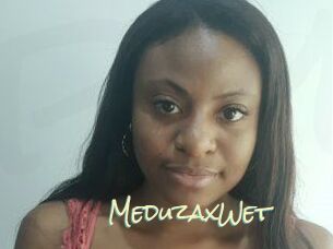 MeduzaxWet