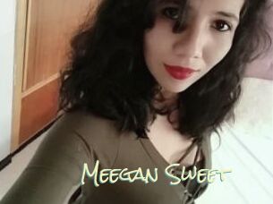 Meegan_Sweet