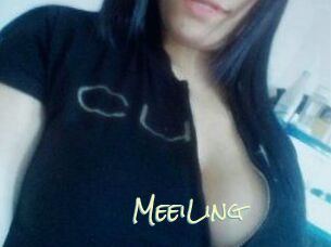 MeeiLing