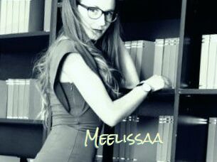 Meelissaa