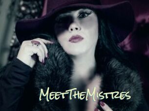 MeetTheMistres