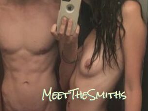 MeetTheSmiths