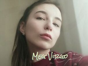 Meg_Virgo Porn Monkey Cash