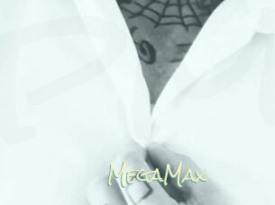 MegaMax