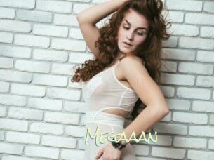 Megaaan Porn Monkey Cash