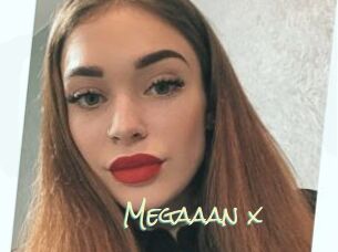 Megaaan_x