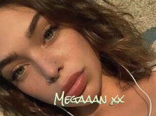 Megaaan_xx
