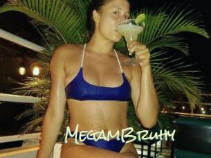 MegamBruhy