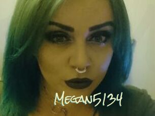 Megan5134