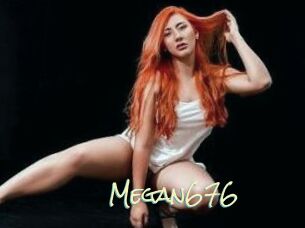 Megan676