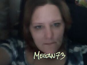 Megan73 Porn Monkey Cash