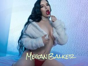 MeganBalker