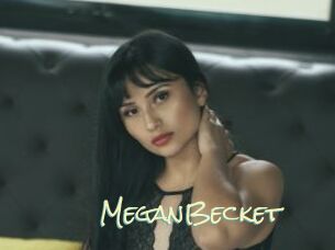 MeganBecket