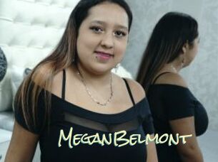MeganBelmont
