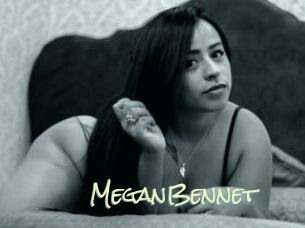 MeganBennet