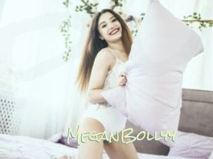 MeganBollyy