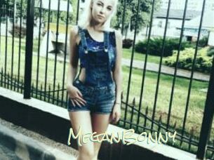 MeganBonny